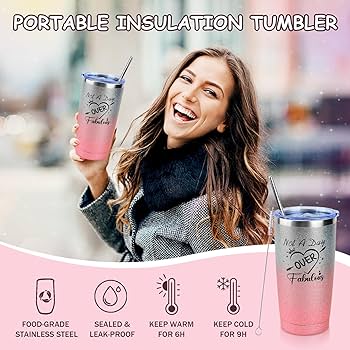 Cadeau Su0153ur, Cadeau Pour Su0153ur, Planche U00e0 Du00e9couper En Bambou, Cadeau Su0153ur D' Anniversaire, Cadeau Femme D'anniversaire, Cadeaux U00e0 Faire U00e0 Sa Su0153ur, Cadeaux De Cuisine Pour Su0153ur