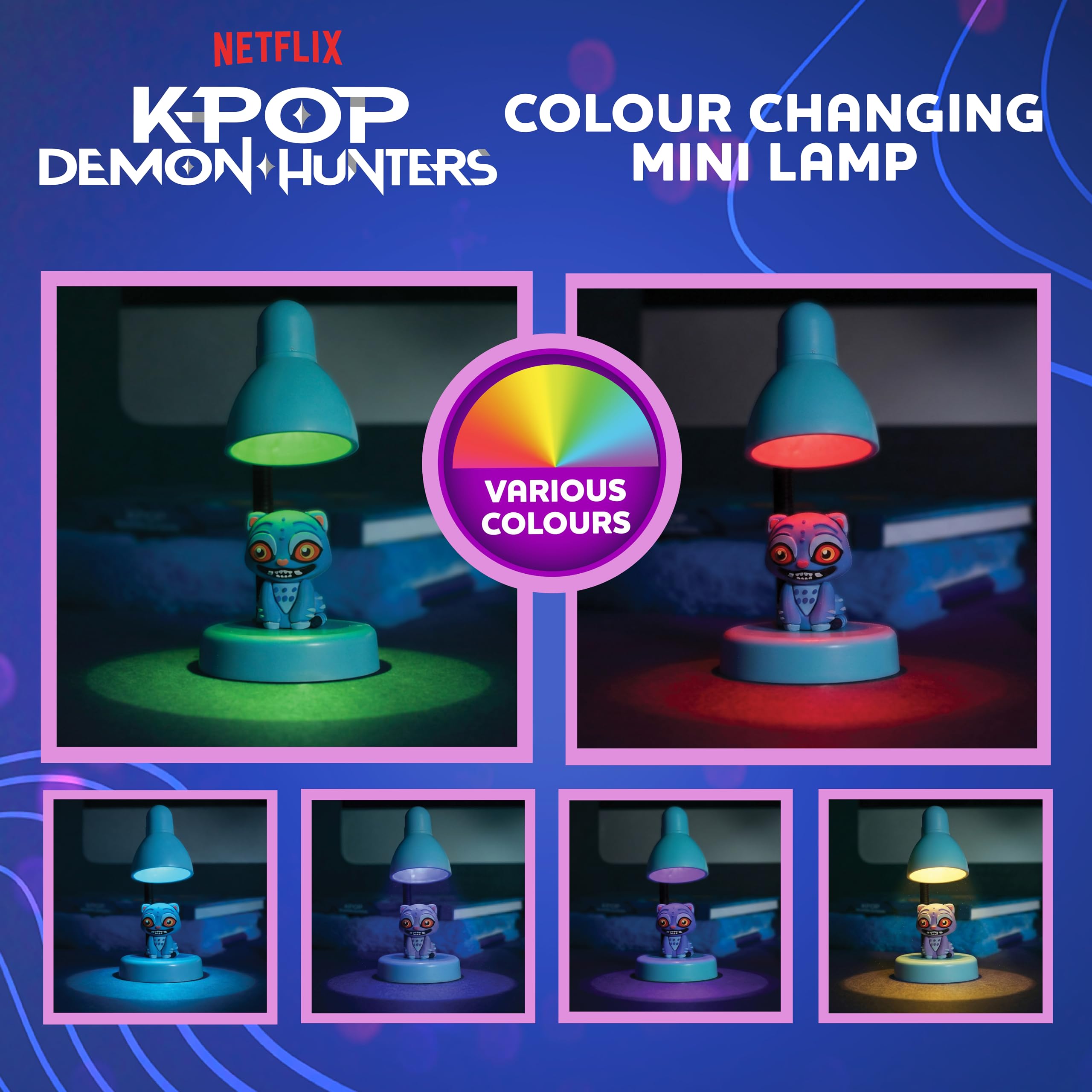View 3
