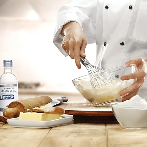 Miniatura 4 de Extracto grande de McCormick