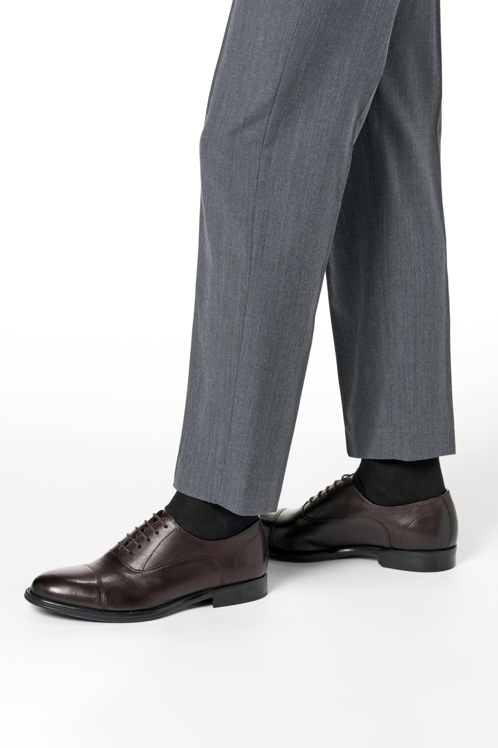 Geox U Barberigo OxfordUomo