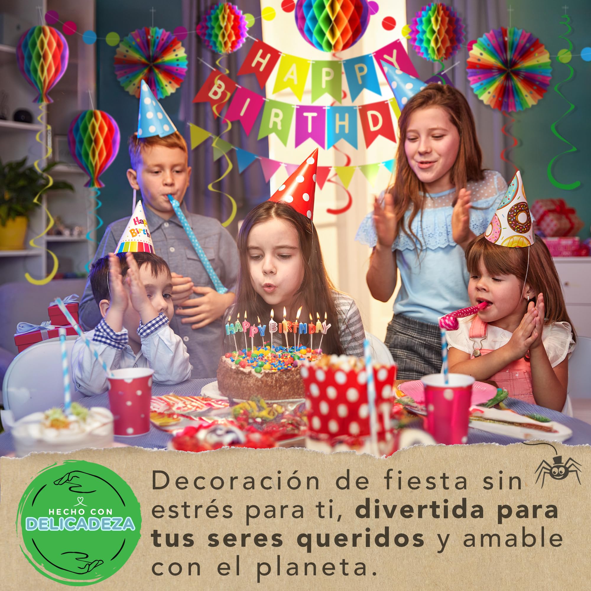 divertida-fiesta-de-feliz-cumplea-os-para-ni-a-p-gina-3