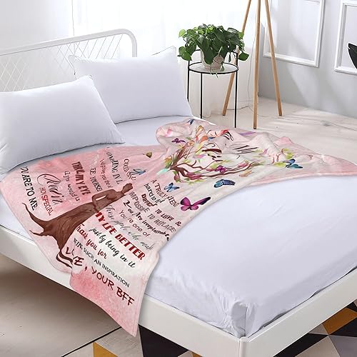 Miniatura 3 de Regalos de cumpleaños para mejores amigas, regalos únicos para mujeres, regalos de cumpleaños para mejores amigas, regalos para mejores amigas,