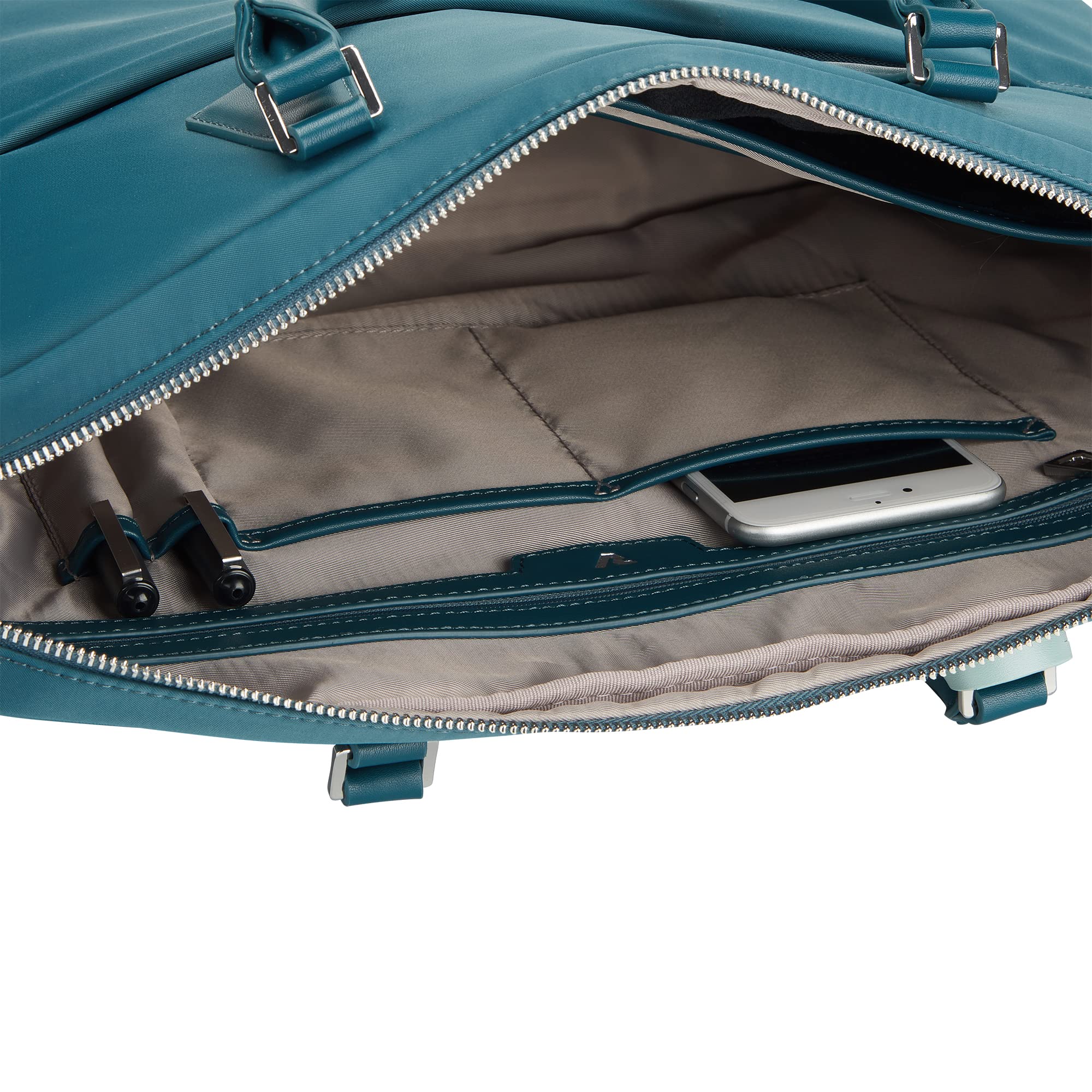 Roncato WOMAN BIZ Borsa Porta Computer