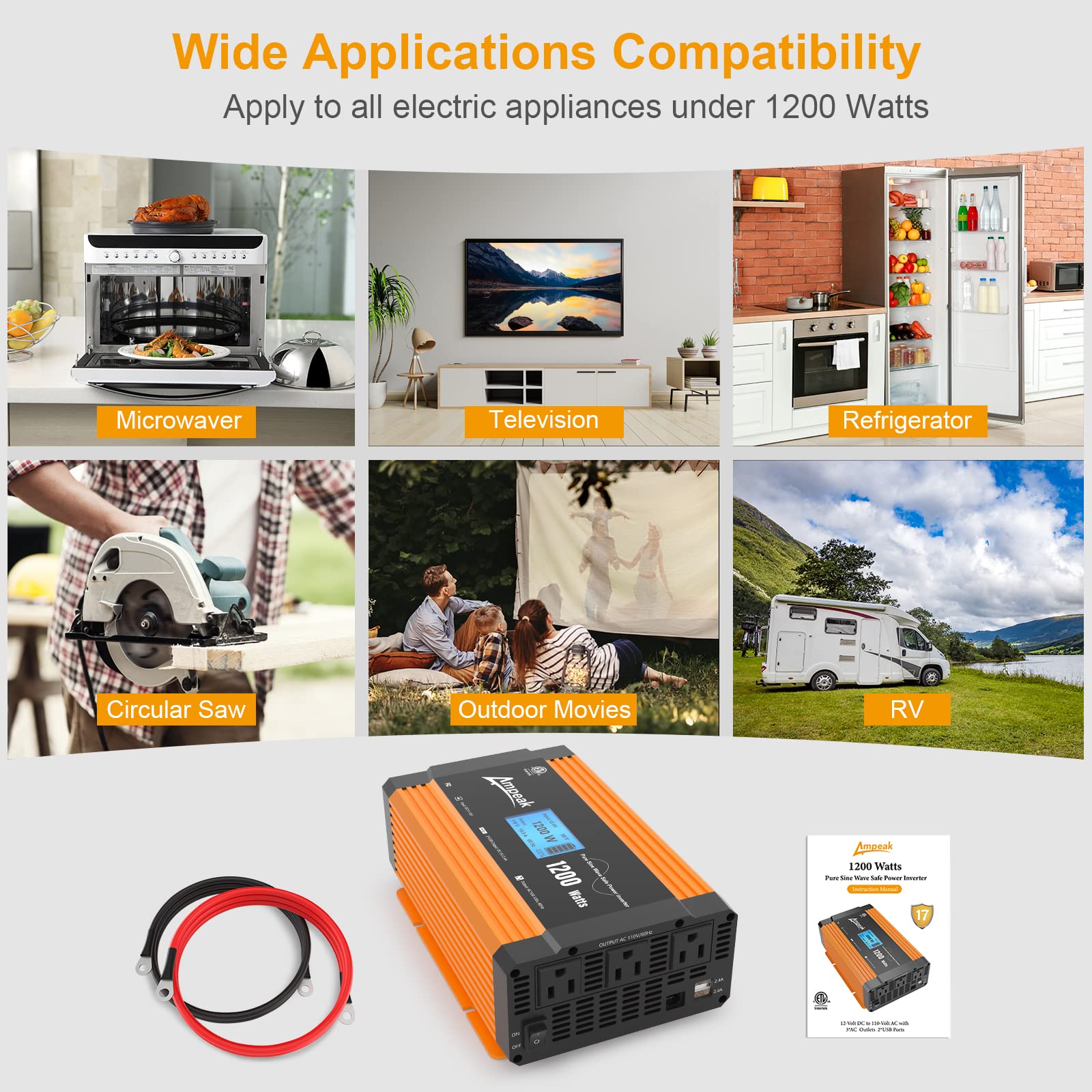 Powermatic 2 PLUS Electric Cigarette Injector Machine