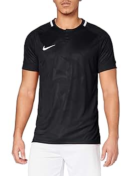 NIKEウェア2枚セット ブラック ホワイト ナイキ NIKE エア マックス ソロ DX3666 スニーカー 1カラー │Z