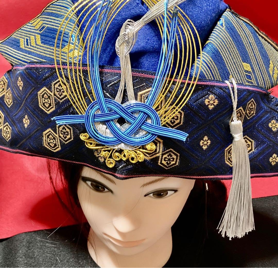 子供の日 兜 かぶと こどもの日⭐️男の子の初節句に贈りたい兜 | 株式会社 山本人形