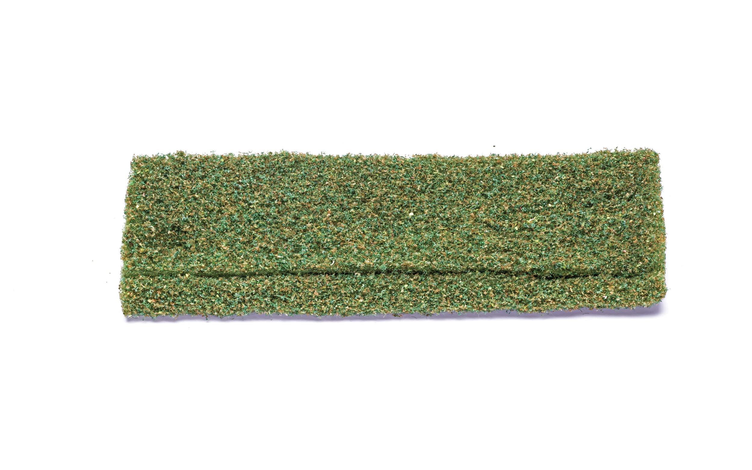 Hornby R7186 Foliage Olive Green Accessories Scenic Materials 00 Gauge 1:76