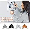 Product Photo 2