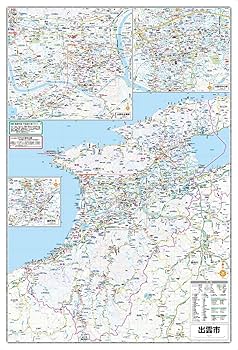 【希少】古地図　島根県地図 明治25年3月発行 1242 希少】古地図 島根県地図 明治25年3月発行 1242 希少】古地図