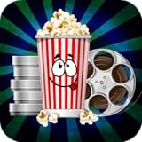 Guess The Movie Quiz Free ~ Learn famous holidays film title & name from trivia game