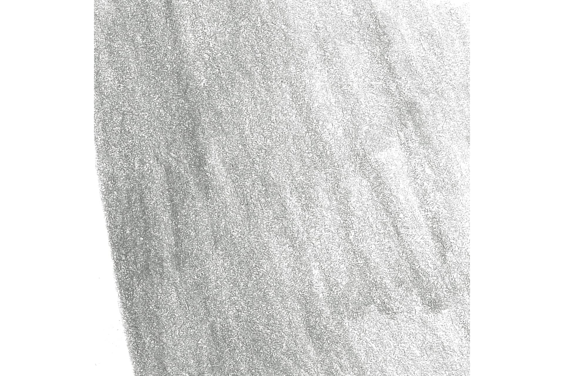 Derwent Graphic Pencil B