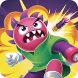 🏃 Fast-Paced Endless Running