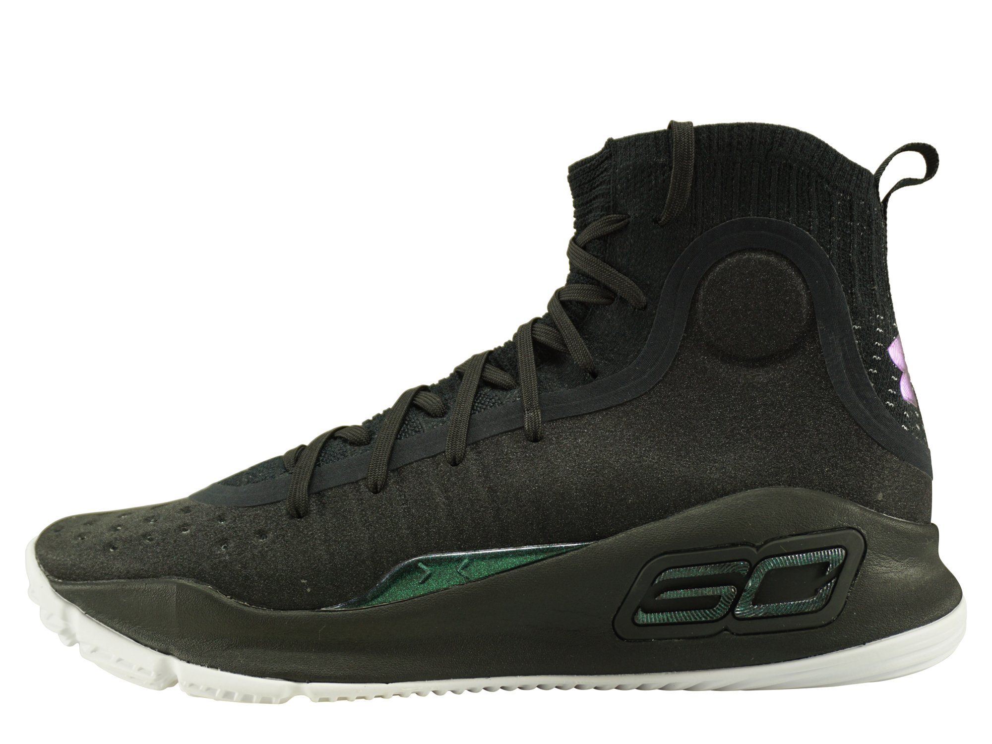 Under Armour Curry Basketball Shoes Desertcart Thailand