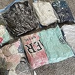 Customer Image, click to open customer review