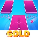 Tap Beat - Hardest Music Game