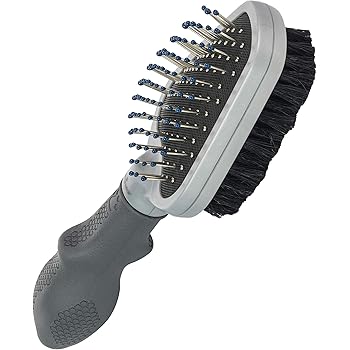 furminator amazon uk