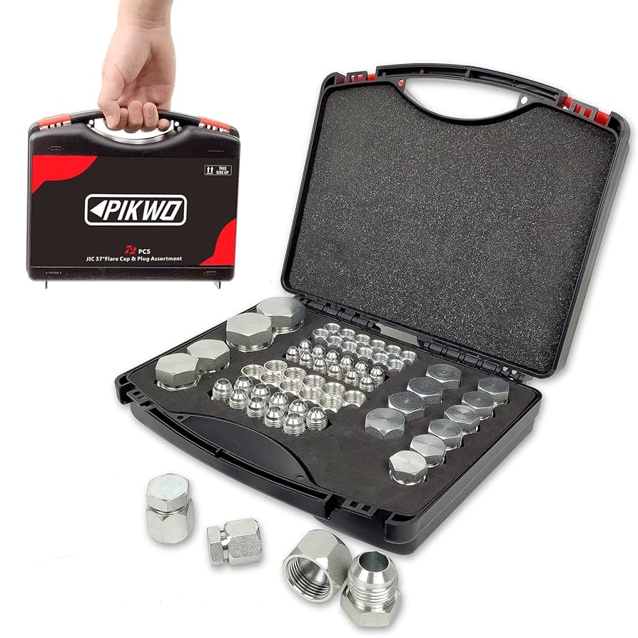 その他 paywa PENNY ROUND Series - Fujiwa Tiles