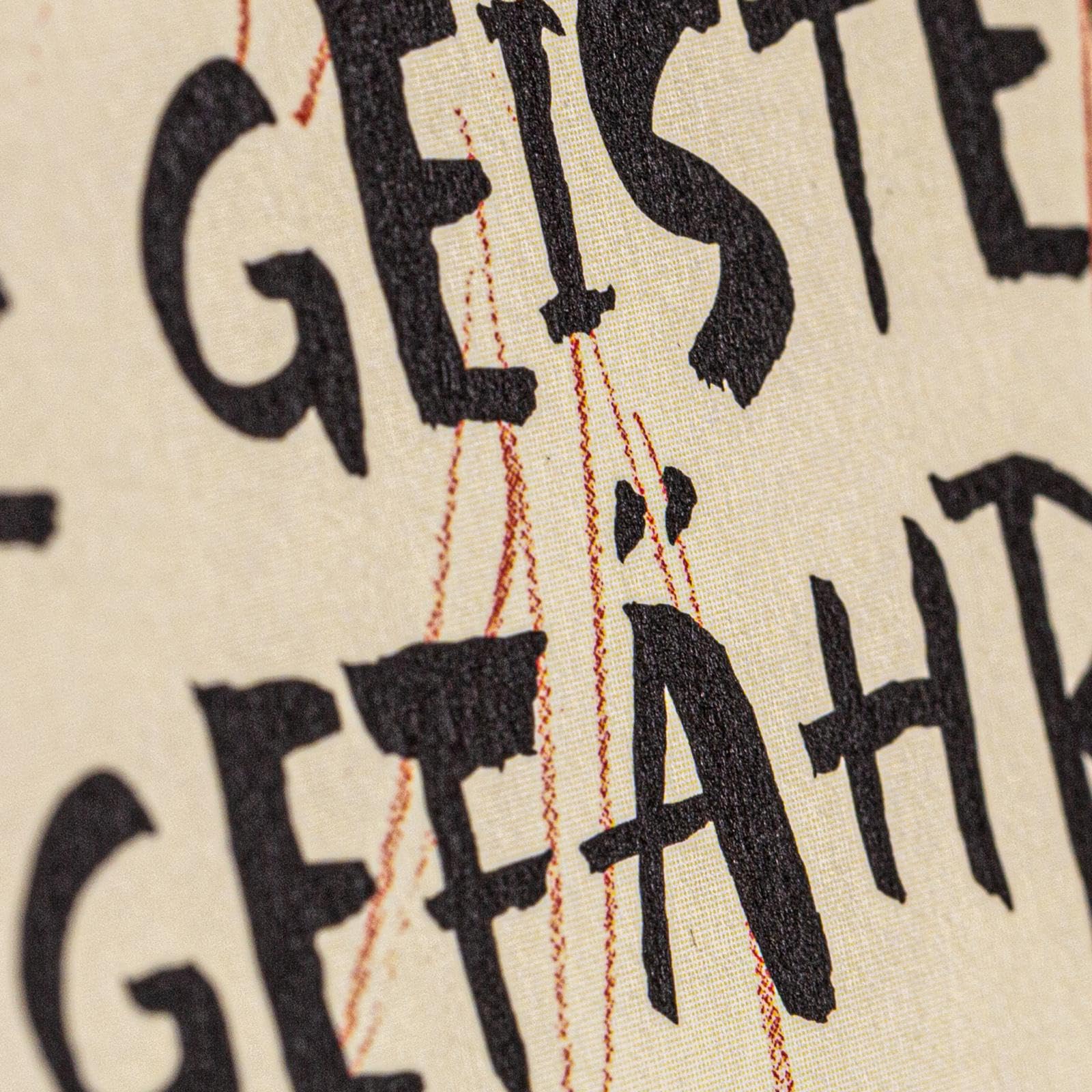 Unruhige Geister und stille Gefährten: Die letzten Kurzgeschichten des legendären Zeichners Jiro Taniguchi