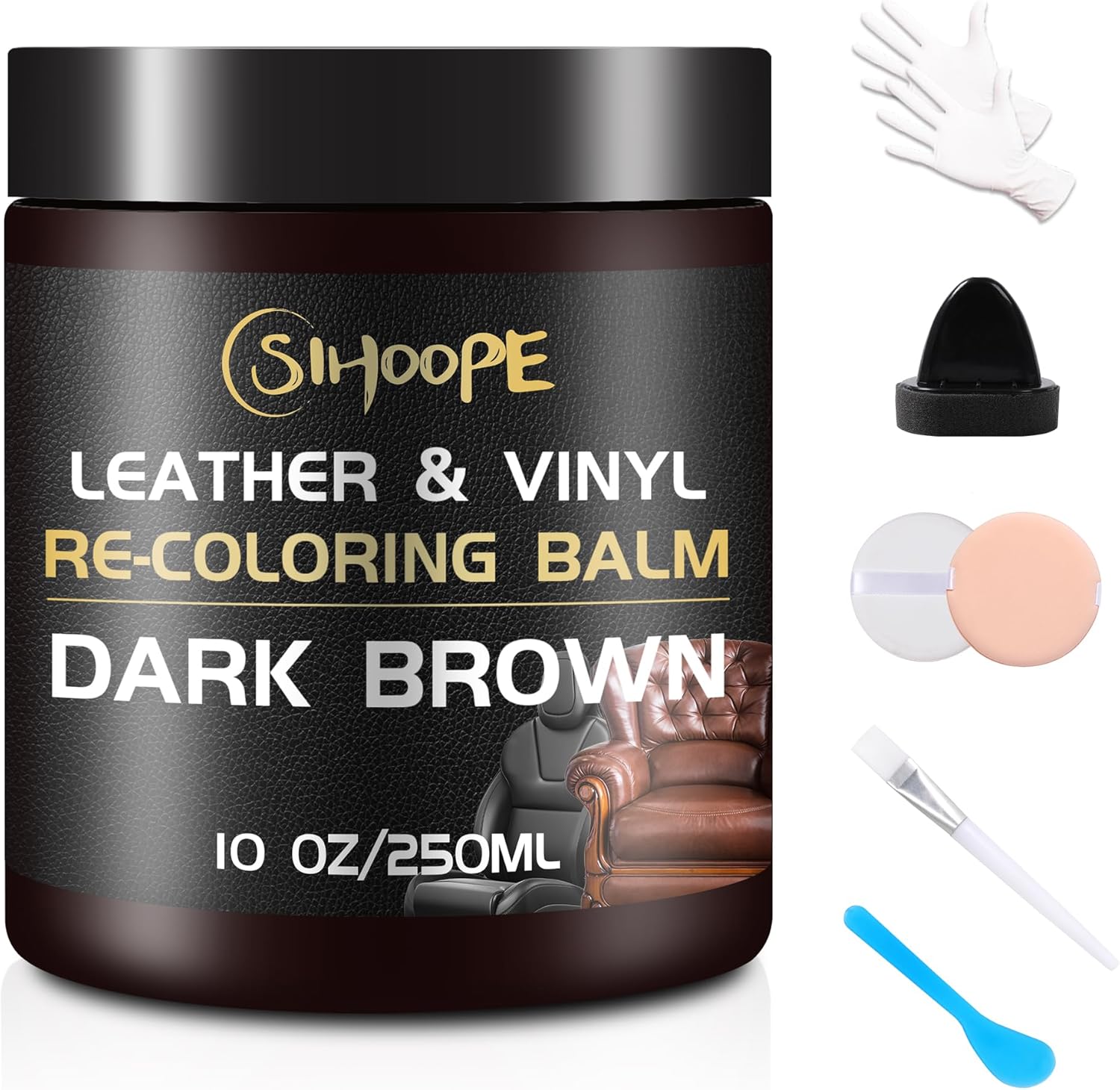 Ekornes Stressless Leather Dye Best Shop