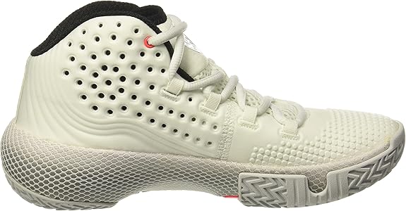 converse infantil white