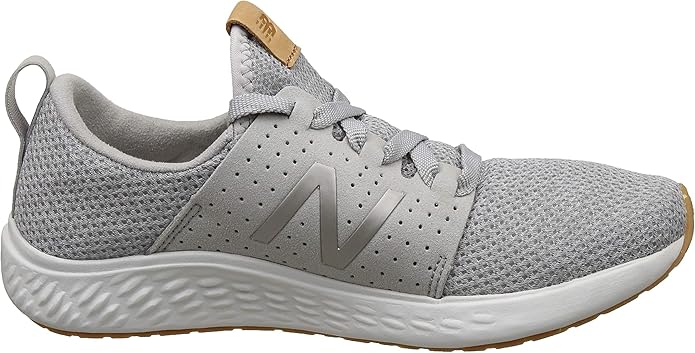 Wsptlg1 new balance Outlet