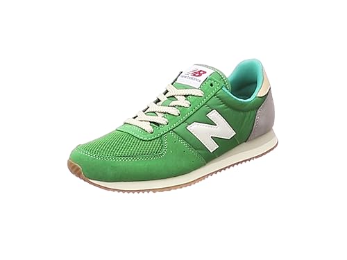 Amazon ニューバランス スニーカー U2 スニーカー