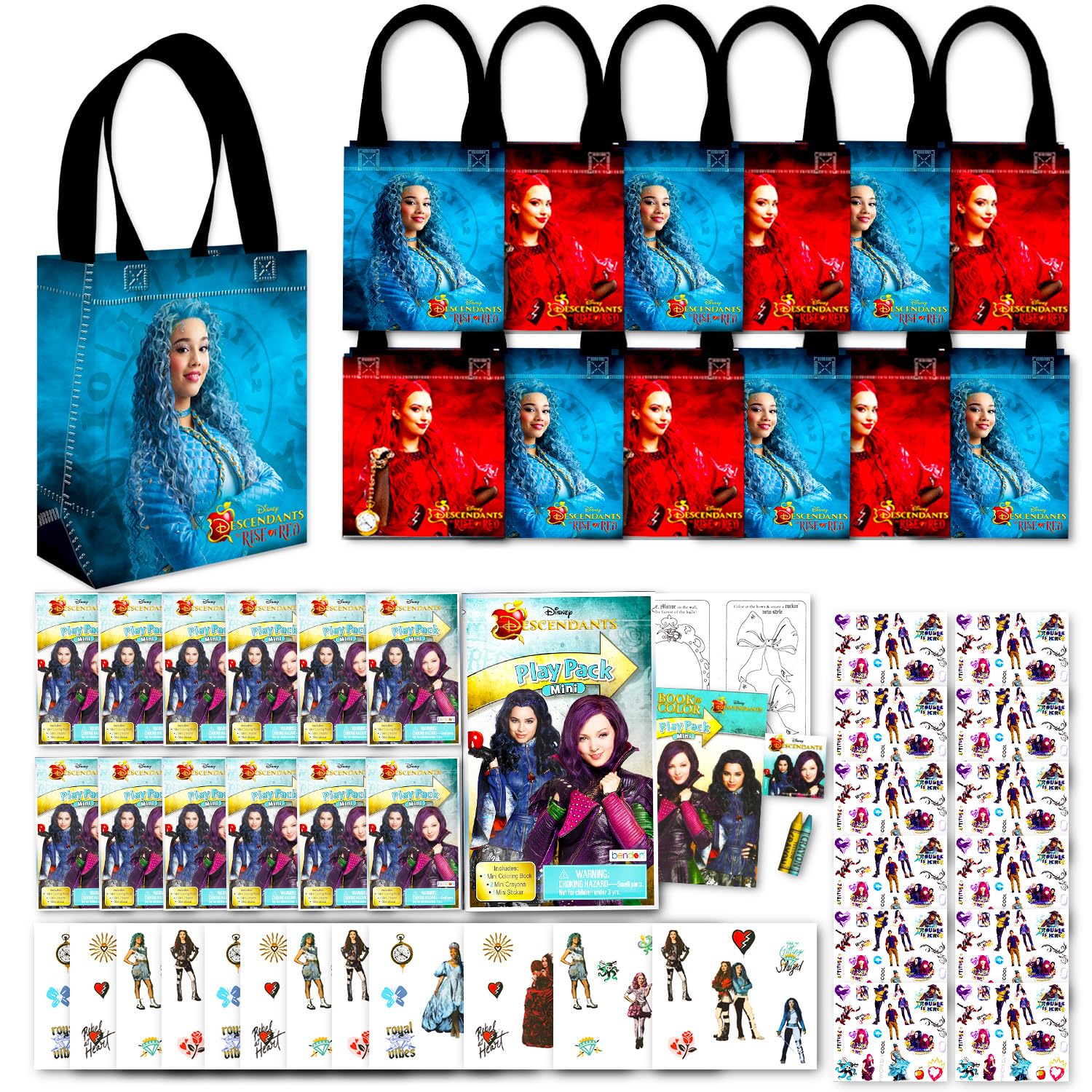 product_img5