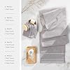 Product Photo 6
