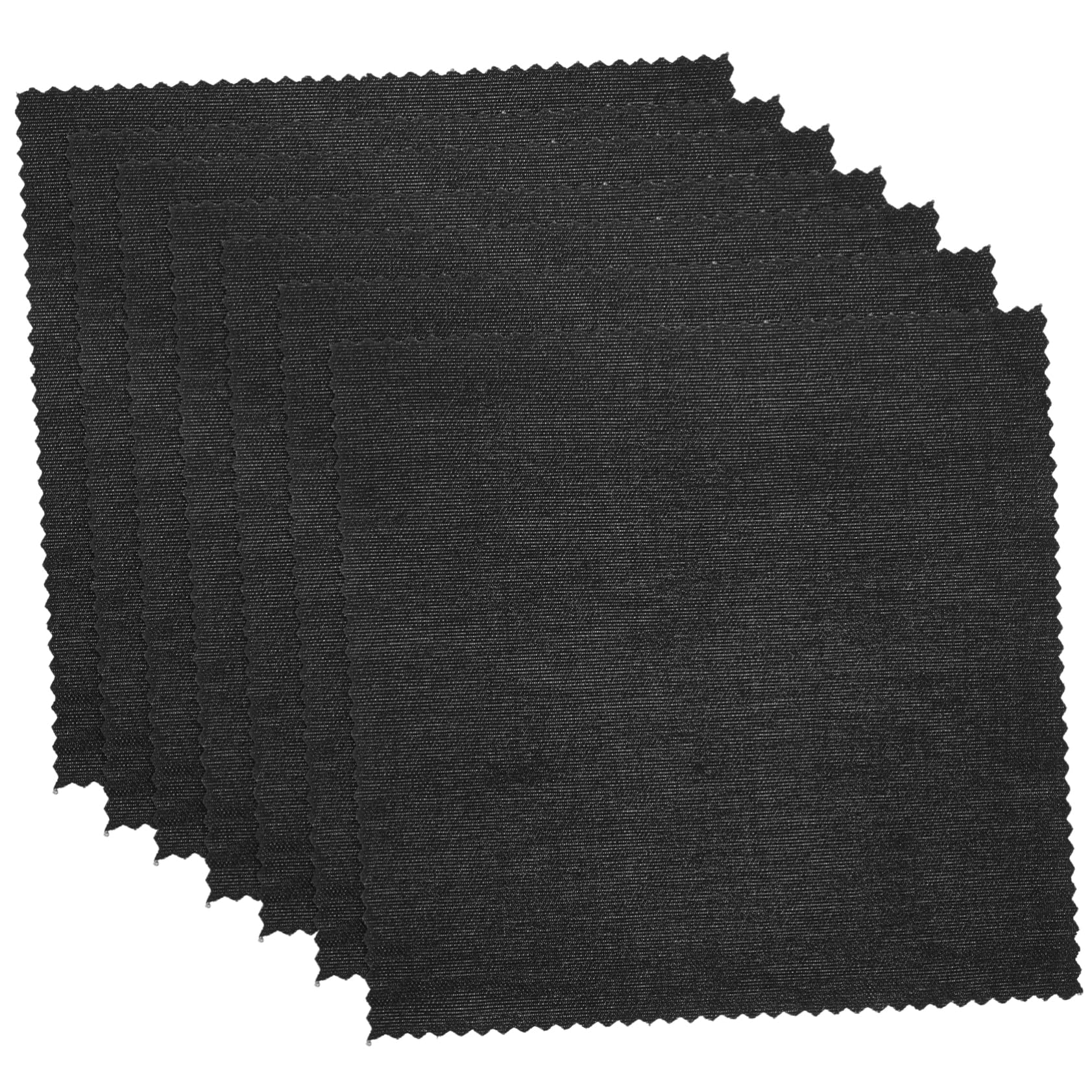 Healeved 3 Juegos Gafas De Tela Limpiadoras De Gafas Limpiadores Cleanseen Paños Cleansen Paños Paño De Microfibra Para Lentes De Vidrio Paño De Microfibra Para Gafas 100 Uds * 3