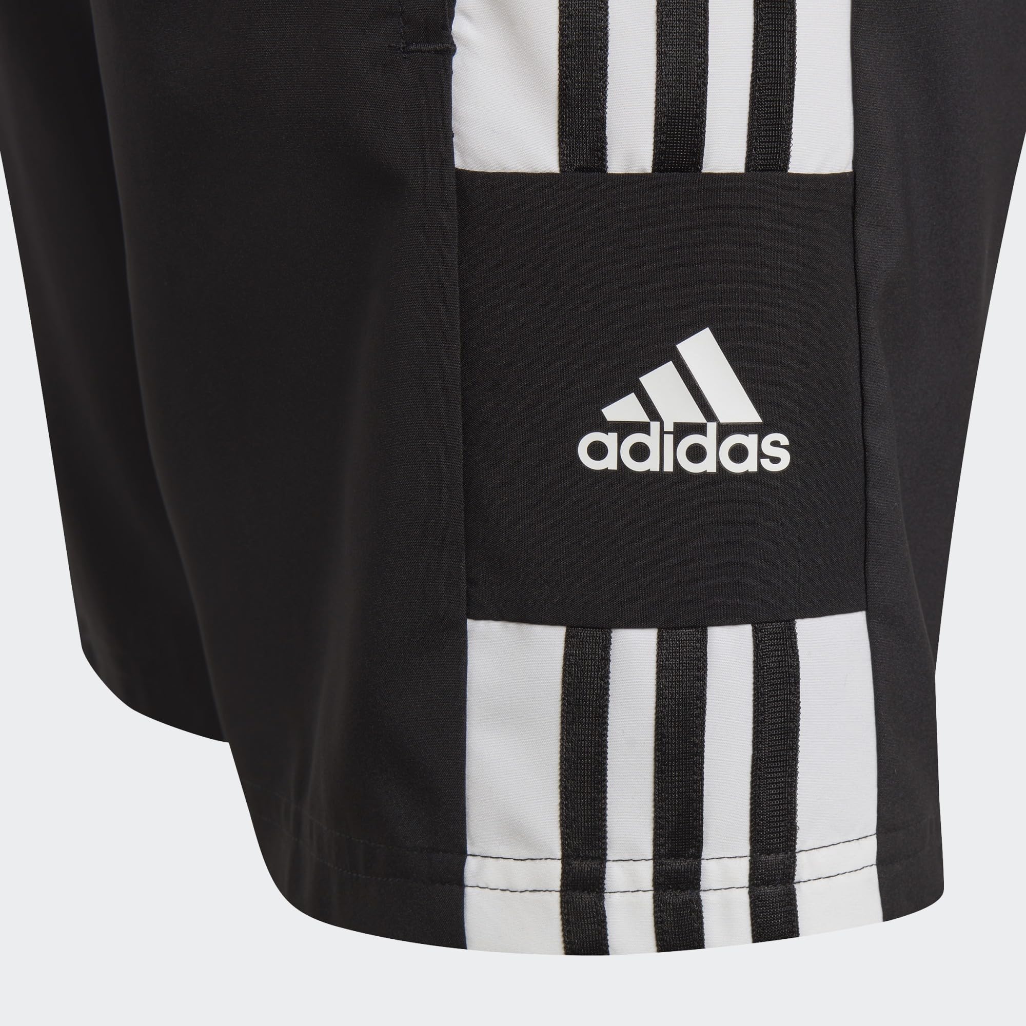 adidas Kids Short Squadra 21 Woven