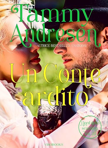 Copertina libro: 
