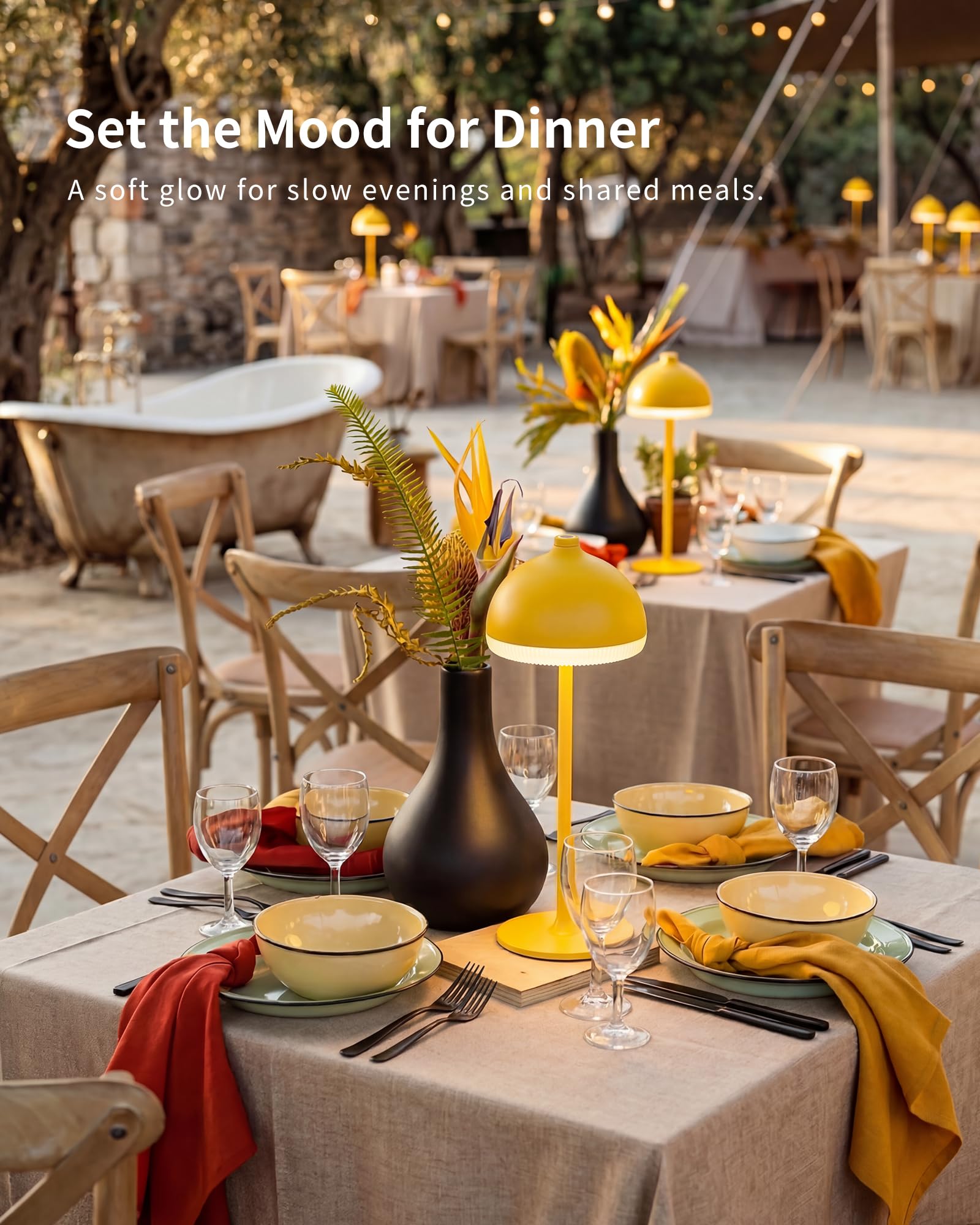 View 2
