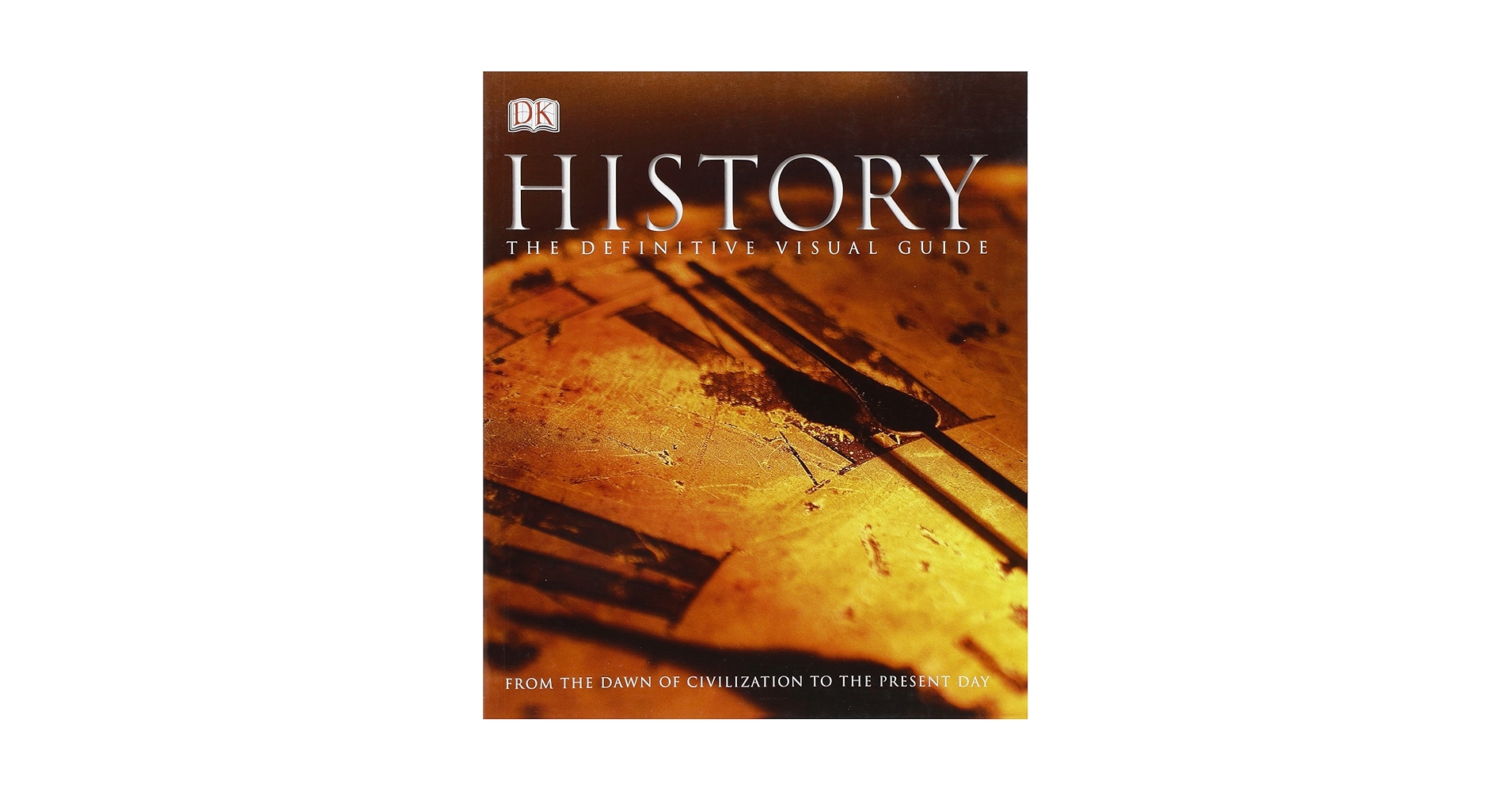 洋書 HISTORY: The Definitive Visual Guide DK 81QRNAw92ML.jpg_BO30,255,255,