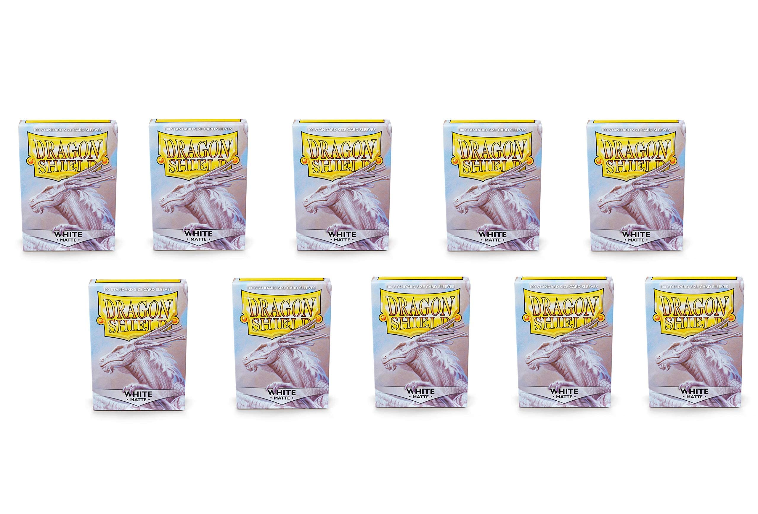 View 2
