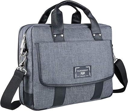 thinkpad messenger bag