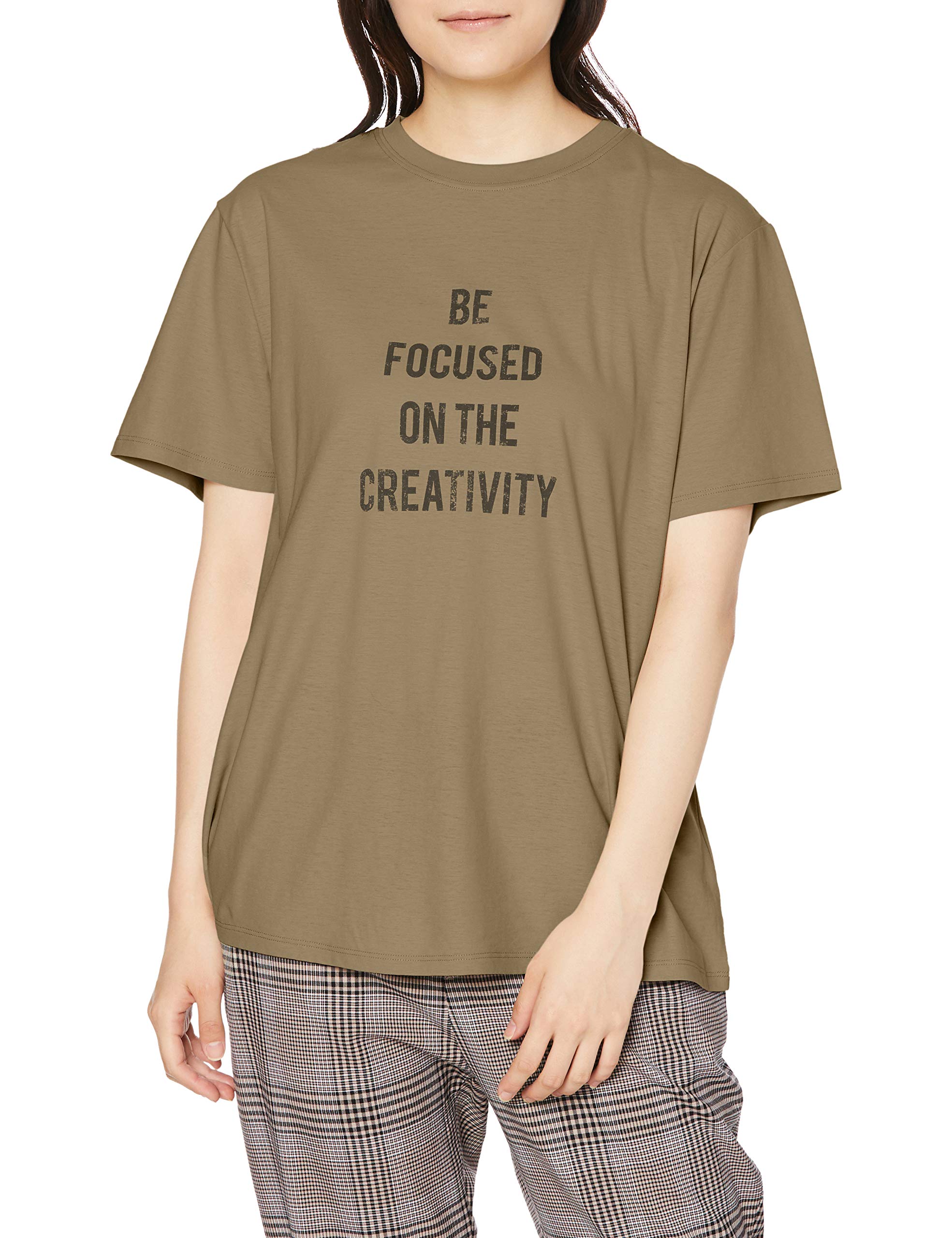 レスリングTシャツ4枚セット 輸入品】LET'S WRESTLE レスリング柄 Tシャツ「アマレス RED vs