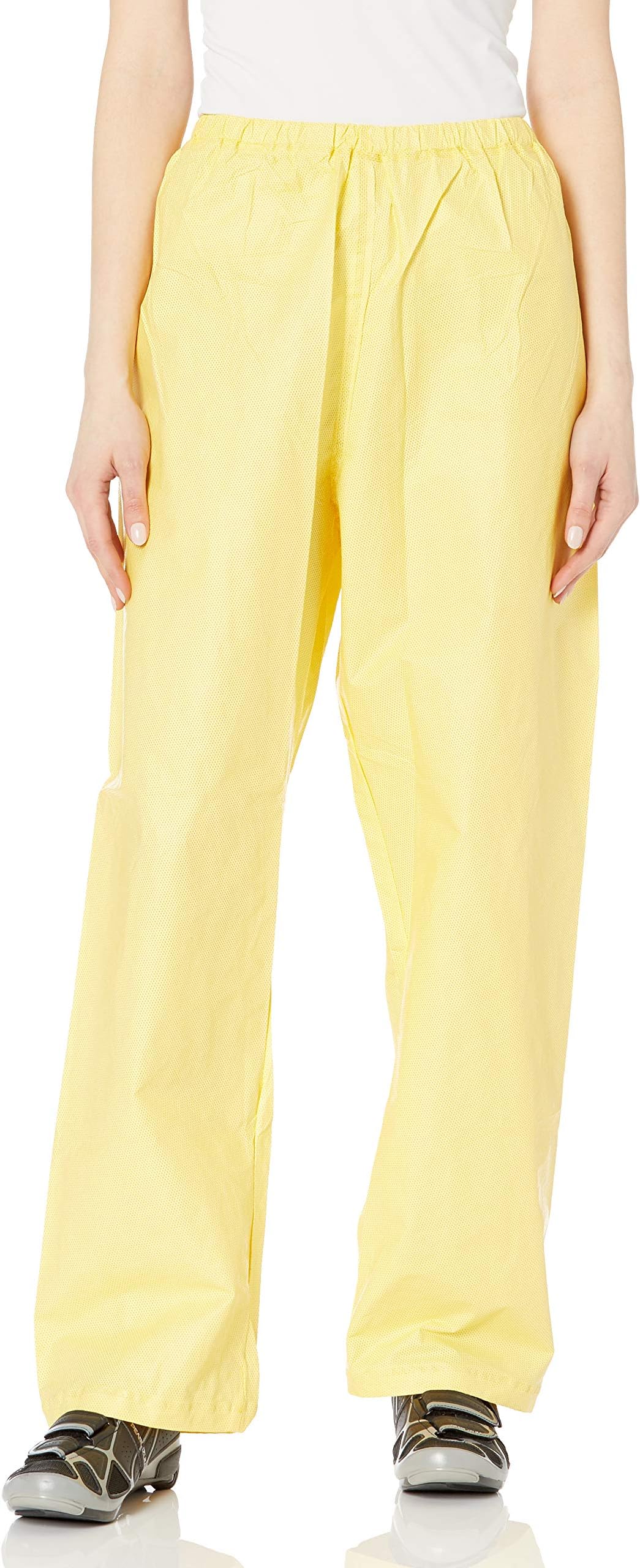 Rainwear Original Rain Pants