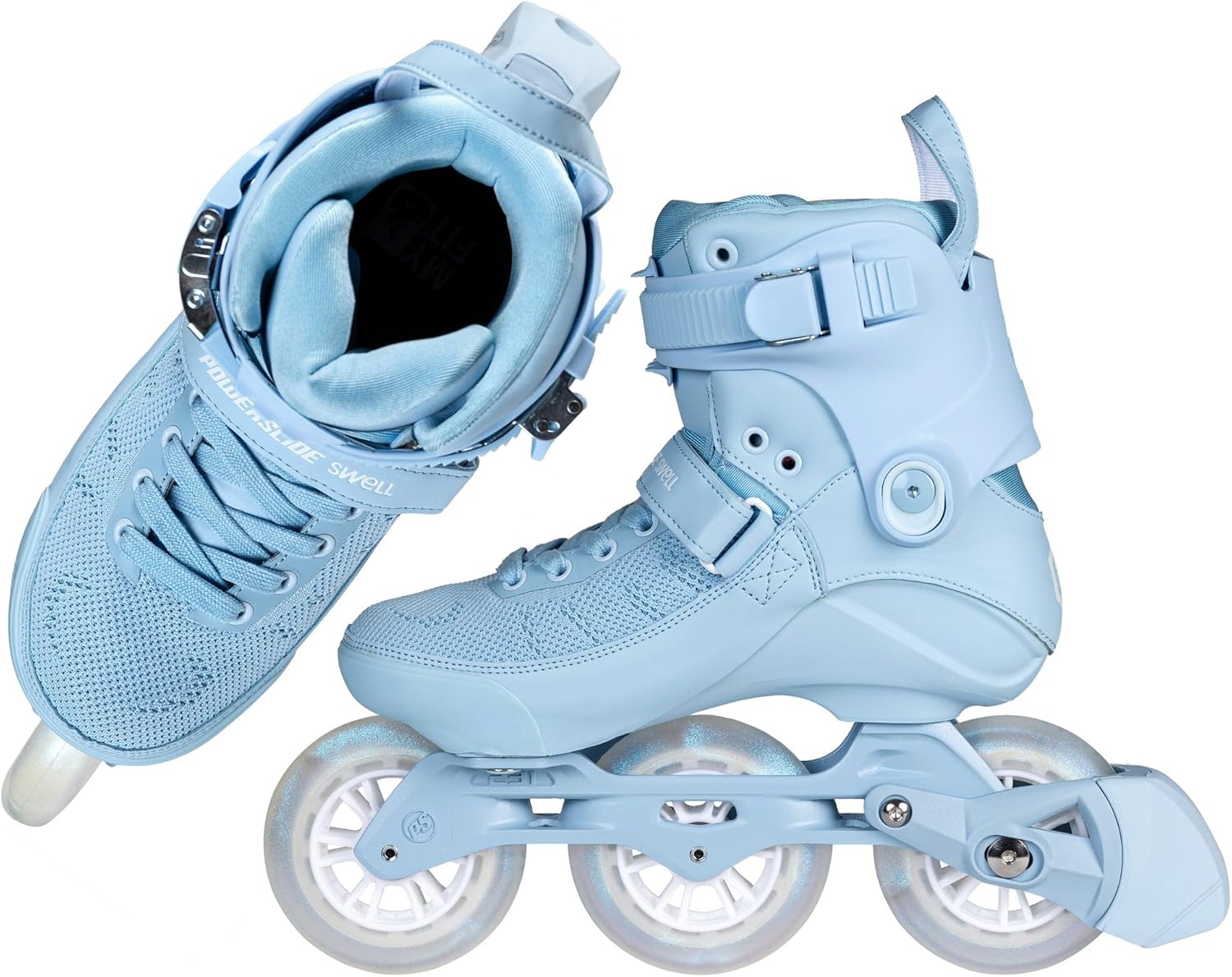 PS Swell 100 Skates Marawa 9.0 (42)