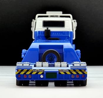 Amazon | トミカリミテッドヴィンテージ ネオ 1/64 TLV-N173a 日野 Amazon | トミカリミテッドヴィンテージ ネオ 1/64 TLV-N173a 日野