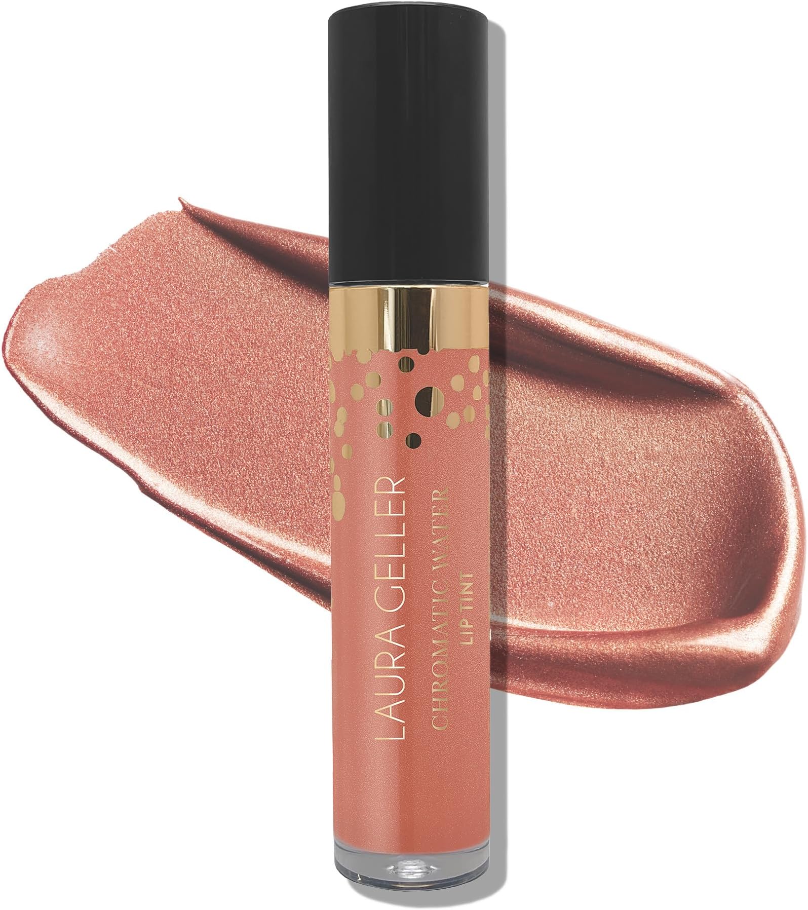 LAURA GELLER NEW YORK TreatnGo Tinted NonStick
