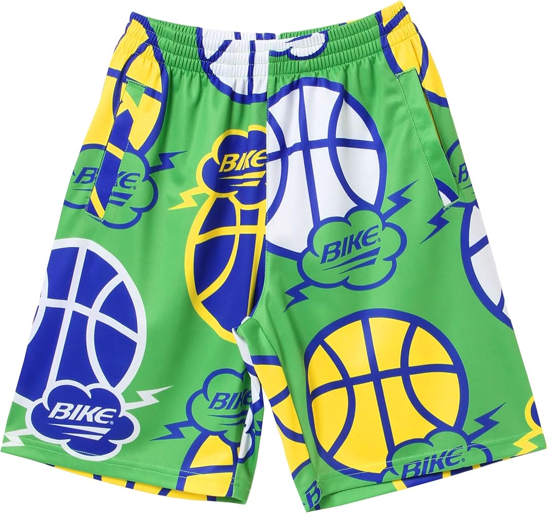 デューク大学バスケットボールプラクティス4巻セット デューク大学