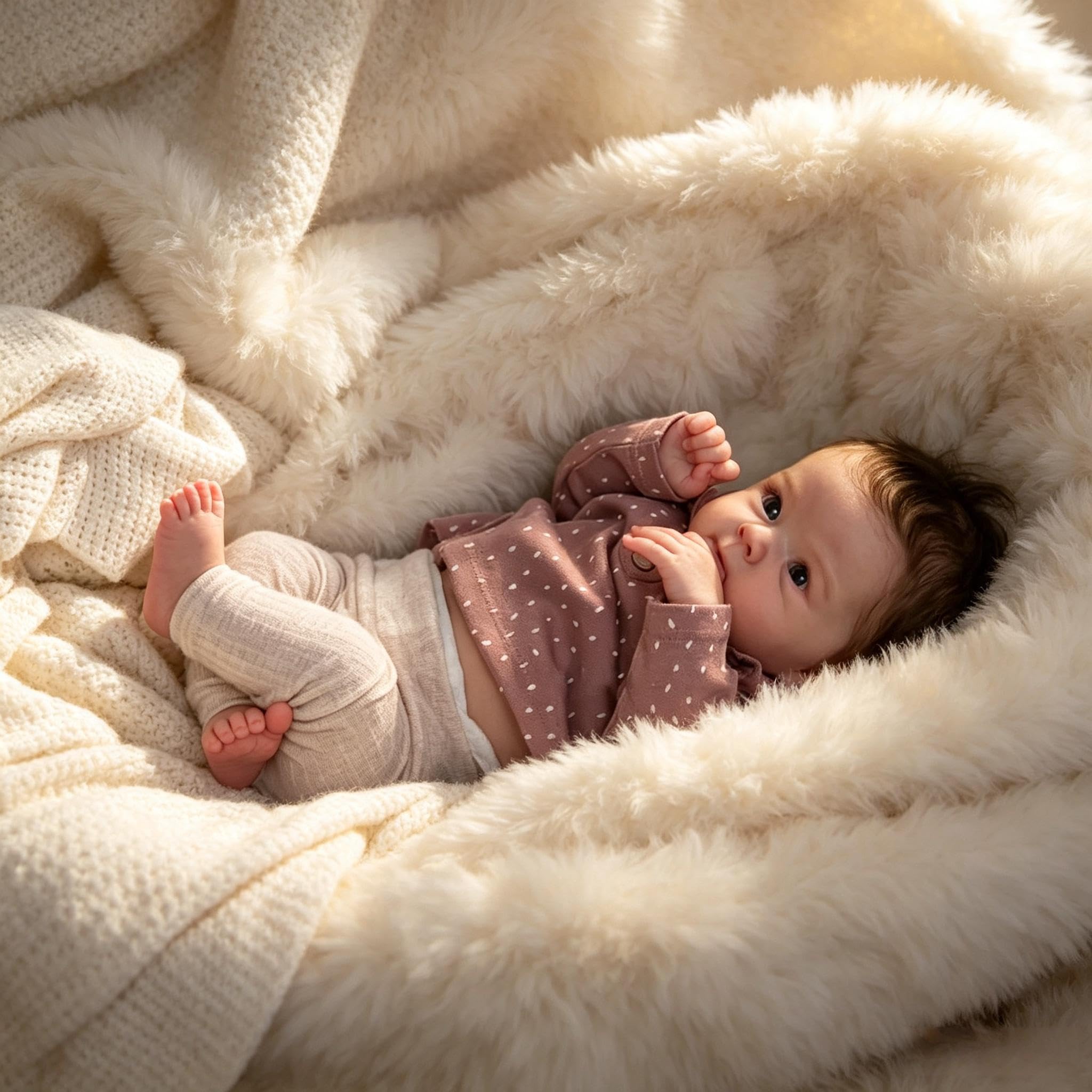 RXDOLL 45 cm realistyczne lalki Reborn Baby Dolls Girl silikonowe całe ciało winylowe realistyczne lalki niemowlęce, które wyglądają jak prawdziwe życie, pełne silikonowe lalki Reborn niemowlęta