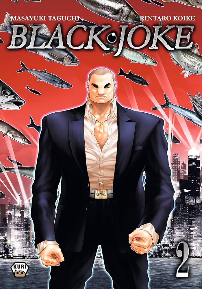 ブラック・ジョーク 51pqhCCRuEL._AC_SY200_QL15_.jpg