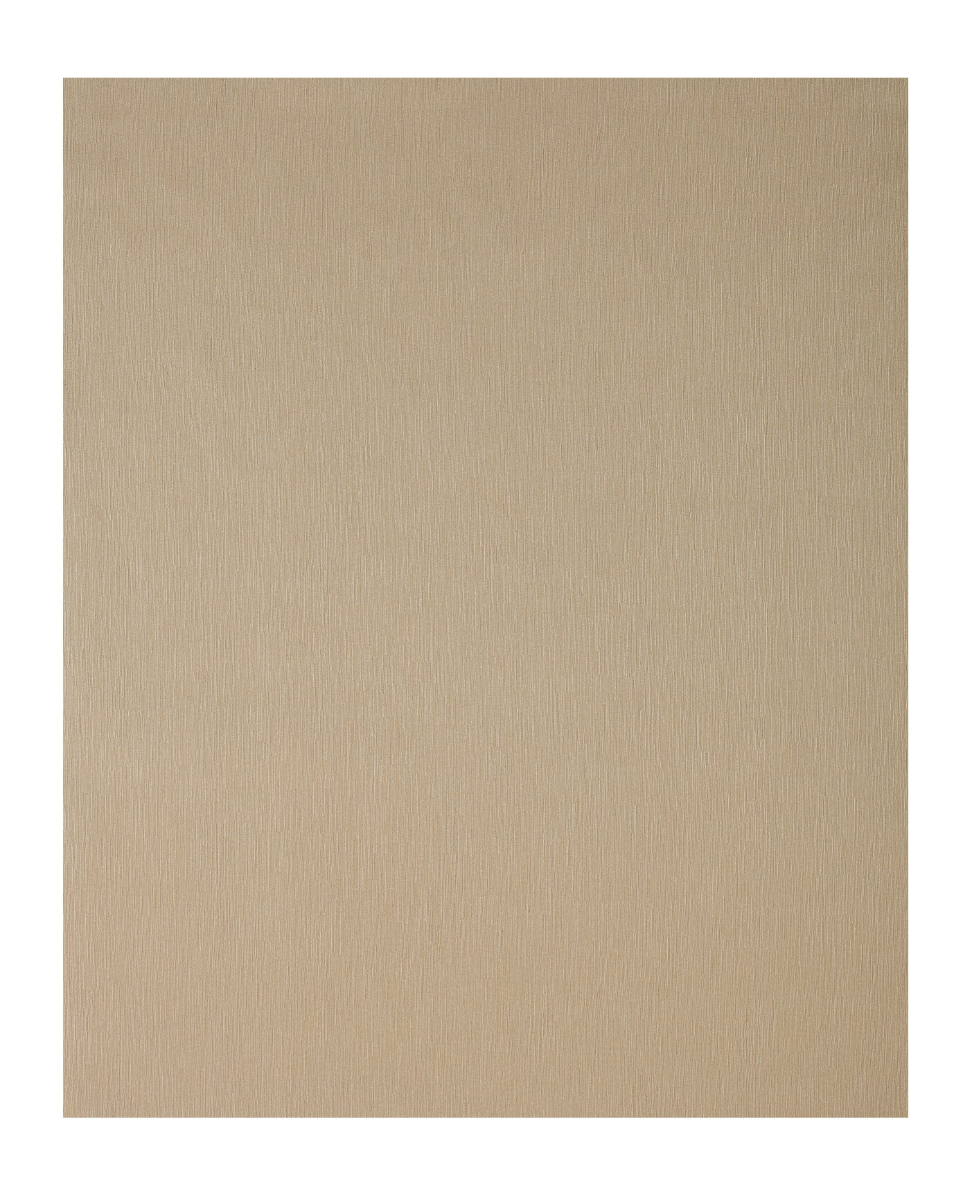 Échantillon papier peint doré York Nb520805smp pour un revêtement mural luxe