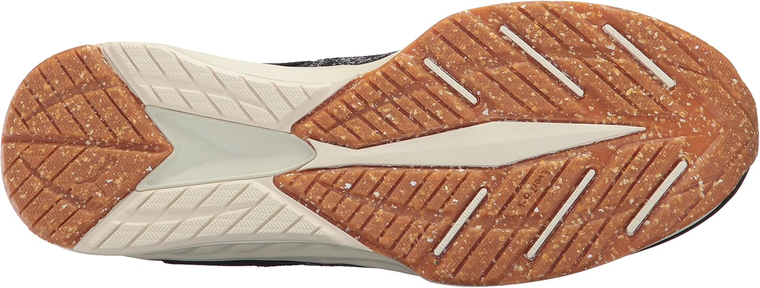 puma ignite evoknit lo vr