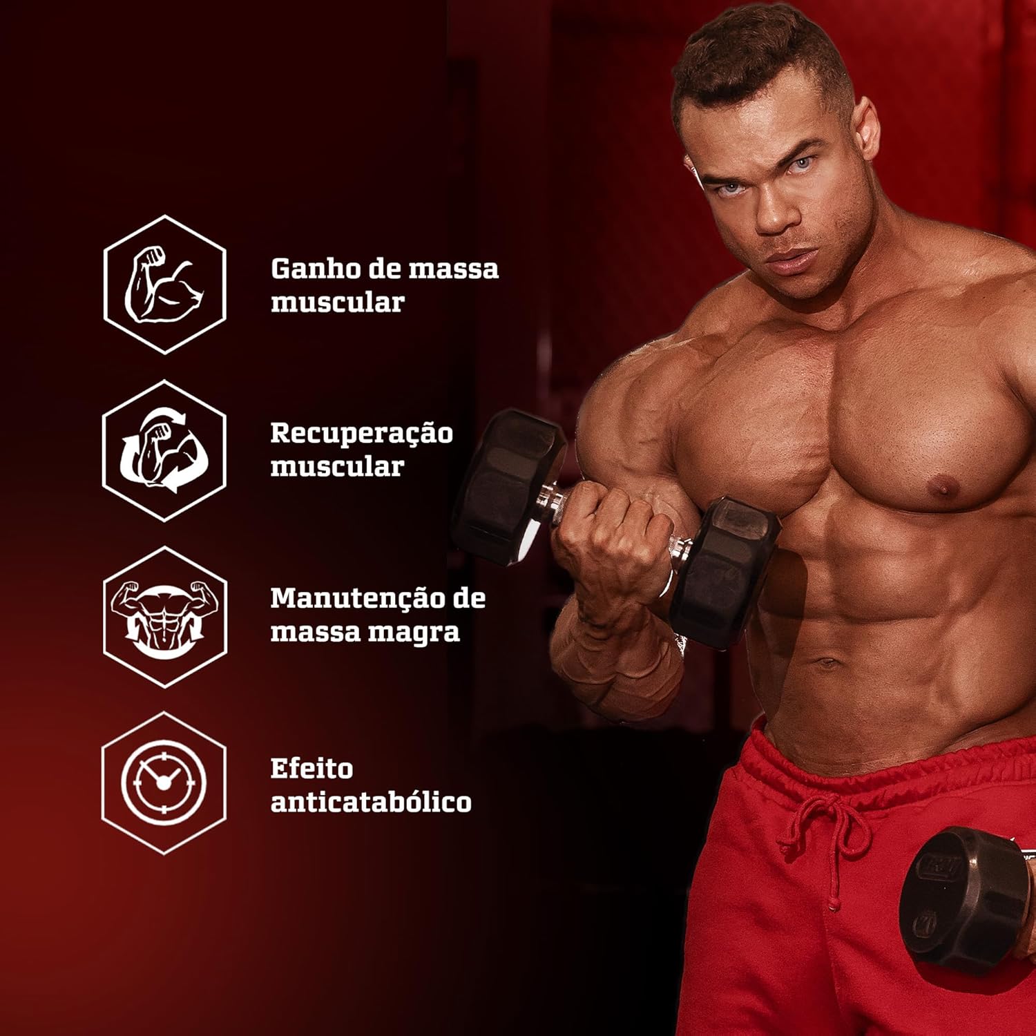 Carboidrato de Baixo Índice Glicêmico Palatinose 300g – Energia e Desempenho – Para Potencializar Seus Treinos – Integralmedica em promoção! Veja a oferta e mais achadinhos de Vitaminas & Suplementos 4 Hoje é o melhor dia para comprar Carboidrato de Baixo Índice Glicêmico Palatinose 300g – Energia e Desempenho – Para Potencializar Seus Treinos – Integralmedica com aquele preço maroto! Promoção! Aproveite a oferta! 4