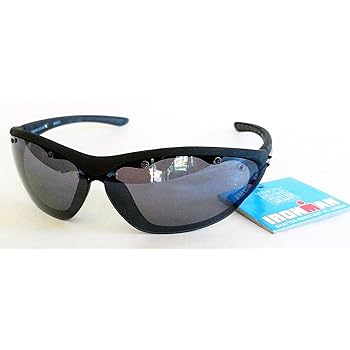 foster grant ironman hurdle sunglasses