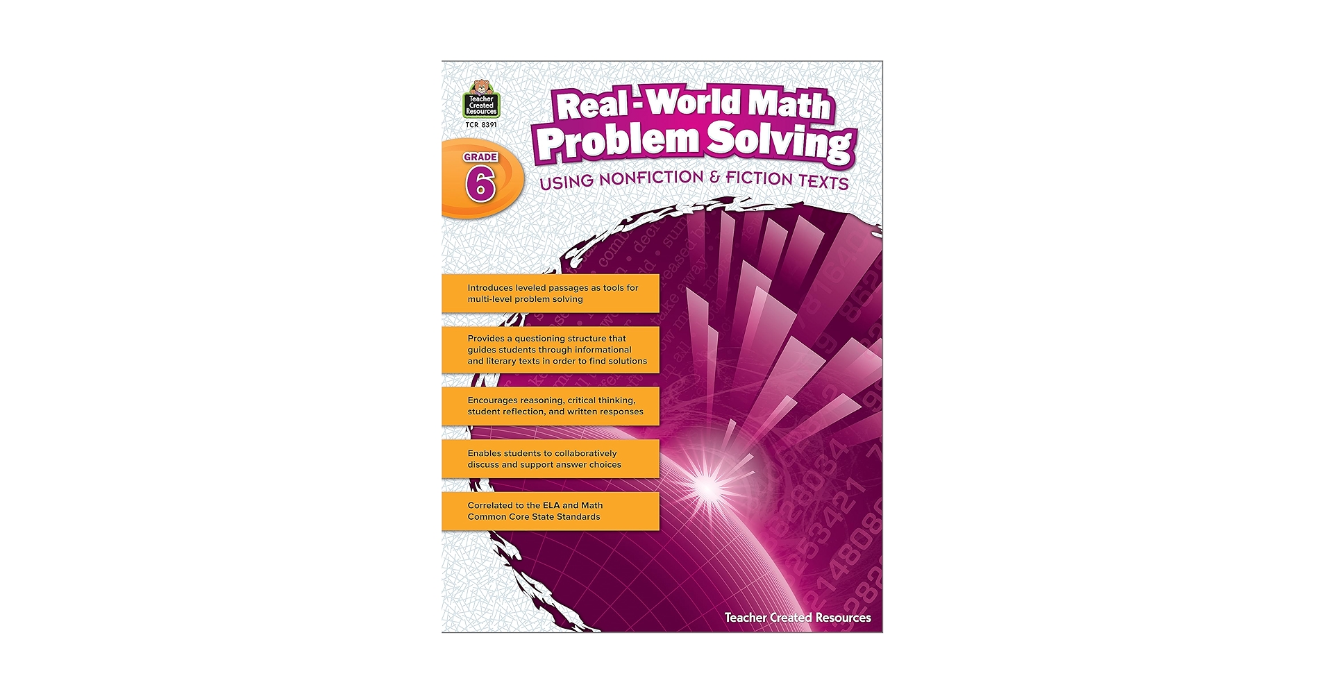 洋書 SOLVING PROBLEM SOLVING 41MaRXi9IHL._UF350,350_QL50_.jpg