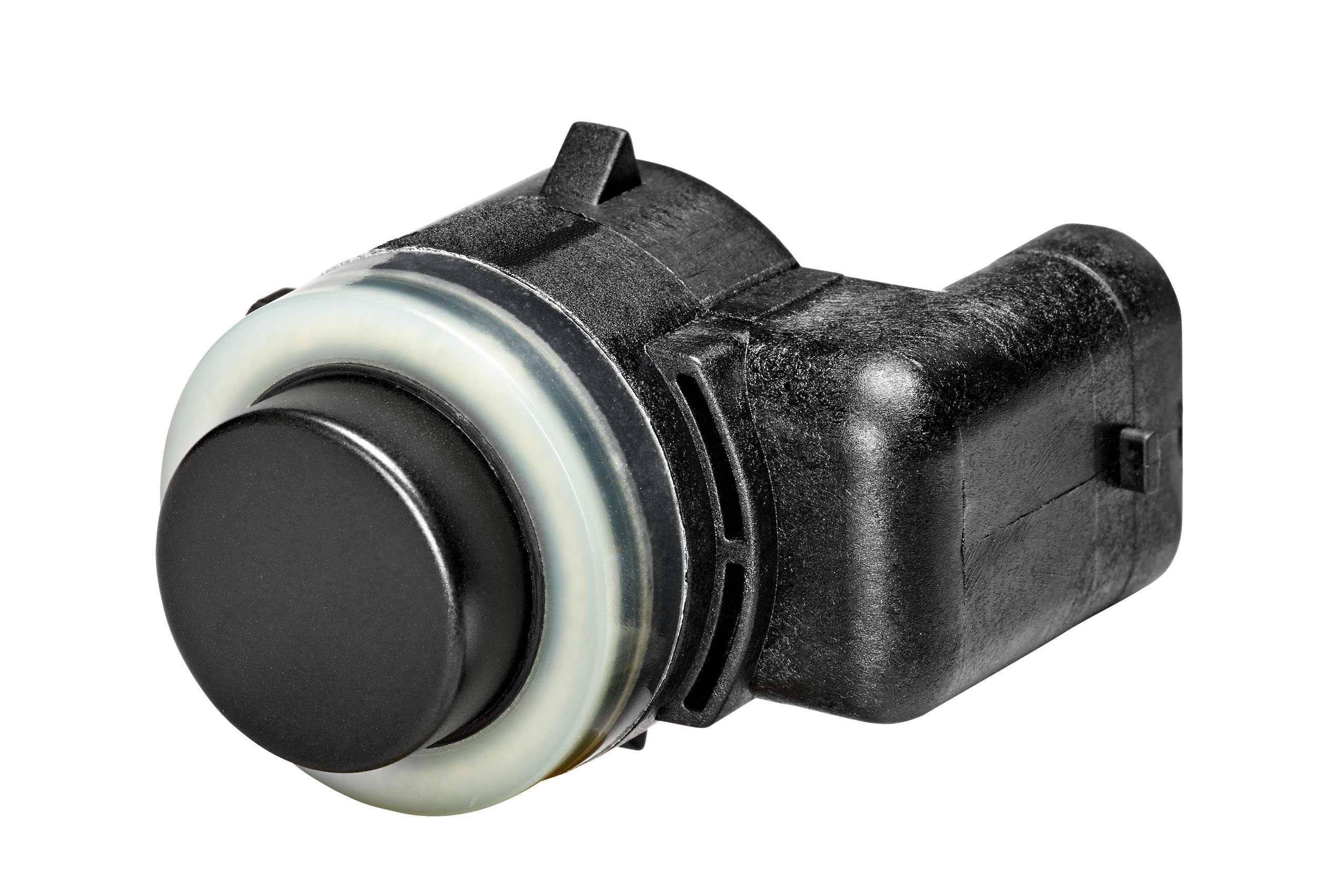 Valeo 890007 Elettronica per Veicoli