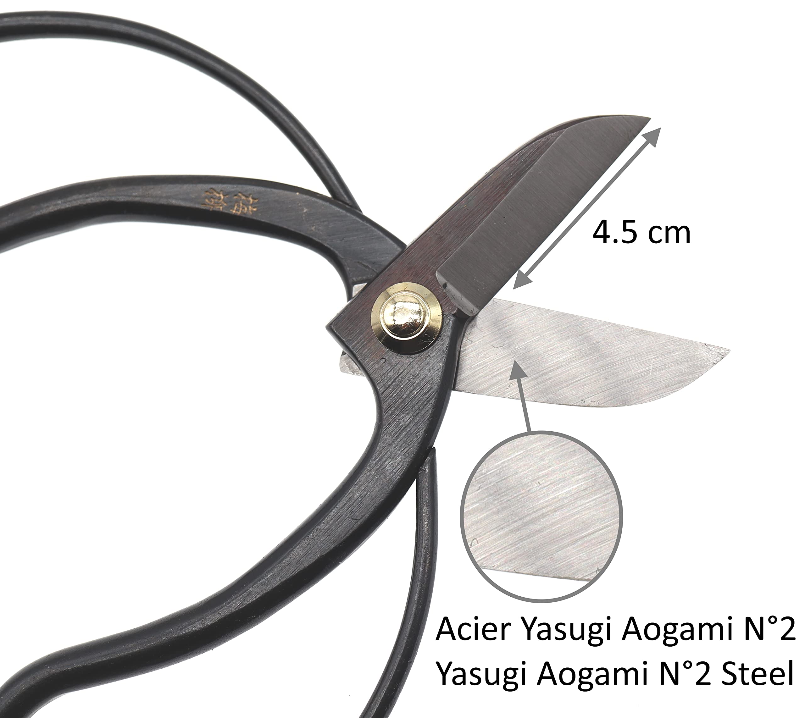 tragetuch bambus Elastisches Baby Tragetuch aus Bambus  weich, atmungsaktiv & bequem  fr  Neugeborene & Frhchen geeignet